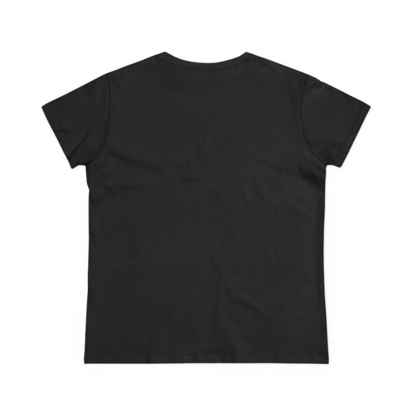 9274329195845698634_2048-1.jpeg AVENN - Stylish Graphic Tee for Women, Casual Cotton T-Shirt.