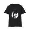 Revolution Unisex Soft style T-Shirt